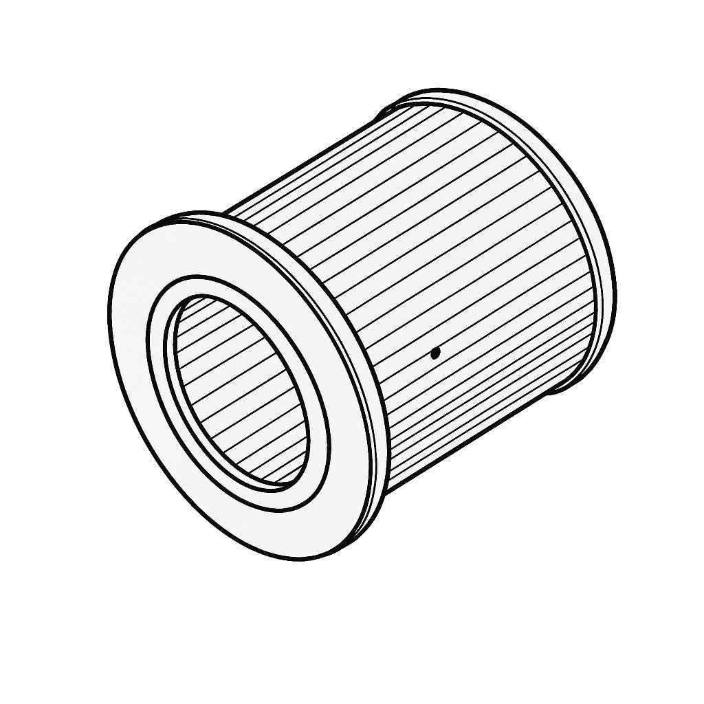 0NK5908_20251204_0853_Yamaha Air Filter_remix_01kbm5hdadeghtff30gp8vjfsp.jpg